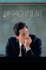 Detachment