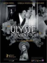 Ulysse, souviens-toi !