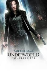 Underworld 4 : Nouvelle Ere