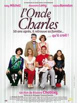 L’oncle Charles