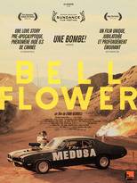 Bellflower