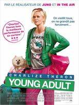 Young adult