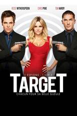 Target