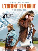 l’enfant d’en haut