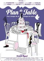 Plan de table