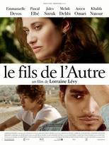 Le fils de l’autre