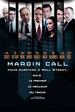 Margin call