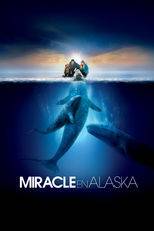 Miracle en Alaska