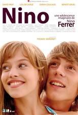 Nino une adolescence imaginaire de Nino Ferrer