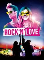 Rock’n love