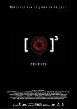 [REC] 3 : Genesis