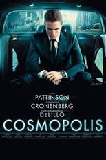 Cosmopolis