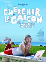 Chercher le garçon