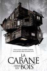 La Cabane dans les bois