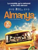 Almanya