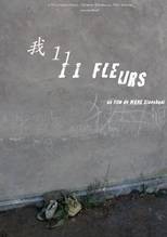 11 Fleurs