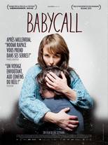 Babycall