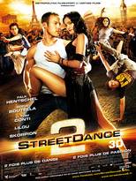 StreetDance 2