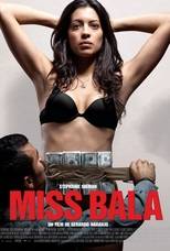 Miss Bala