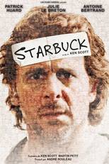 Starbuck