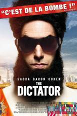 The Dictator