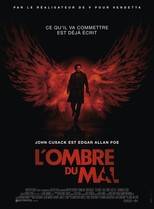 L’ombre du mal