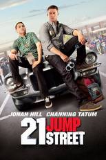 21 jump street