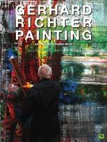 Gerhard Richter Painting