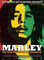 Marley