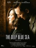 The Deep Blue Sea