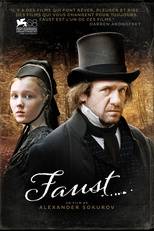 Faust