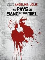 Au pays du sang et du miel