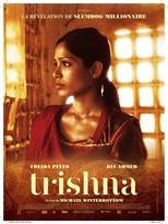 Trishna