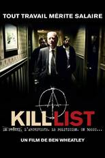 Kill List