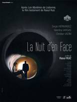 La nuit d’en face