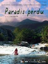 Paradis perdu