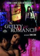 Guilty of romance