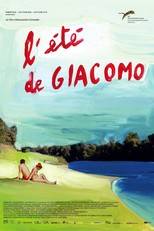 L’été de Giacomo