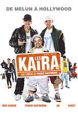 Les kaira