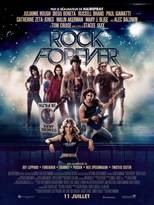 Rock of ages