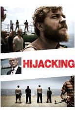 Hijacking