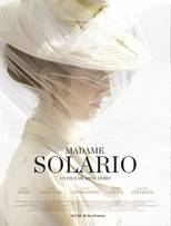 Madame Solario