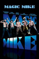 Magic Mike