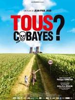 Tous cobayes ?