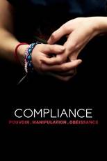 Compliance