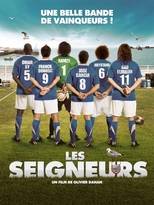 Les Seigneurs