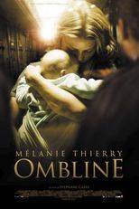 Ombline