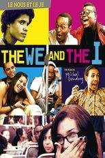 The we and the I