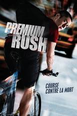 Premium rush