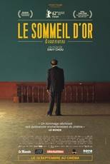 Le sommeil d’or